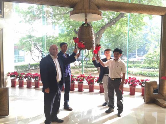 /userfiles/20151123shangshi.JPG