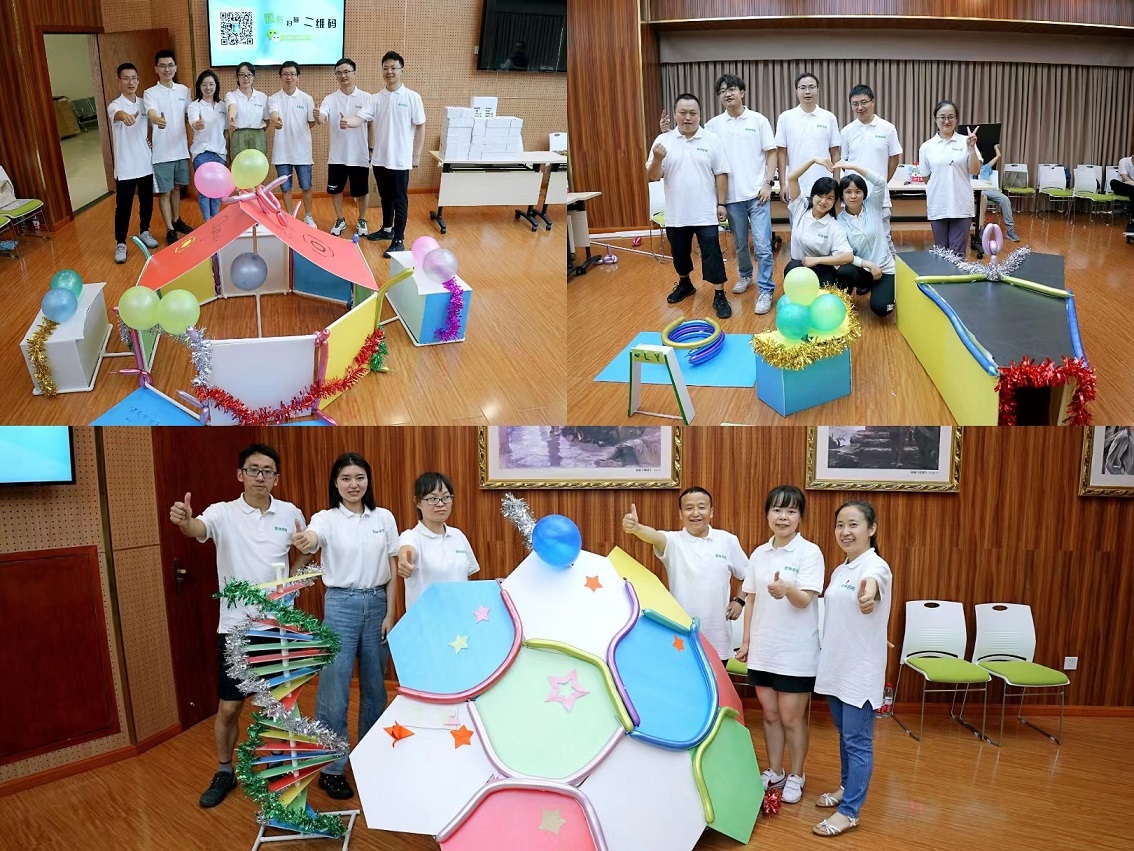 红色游学5